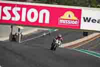 Laguna-Seca;event-digital-images;motorbikes;no-limits;peter-wileman-photography;trackday;trackday-digital-images